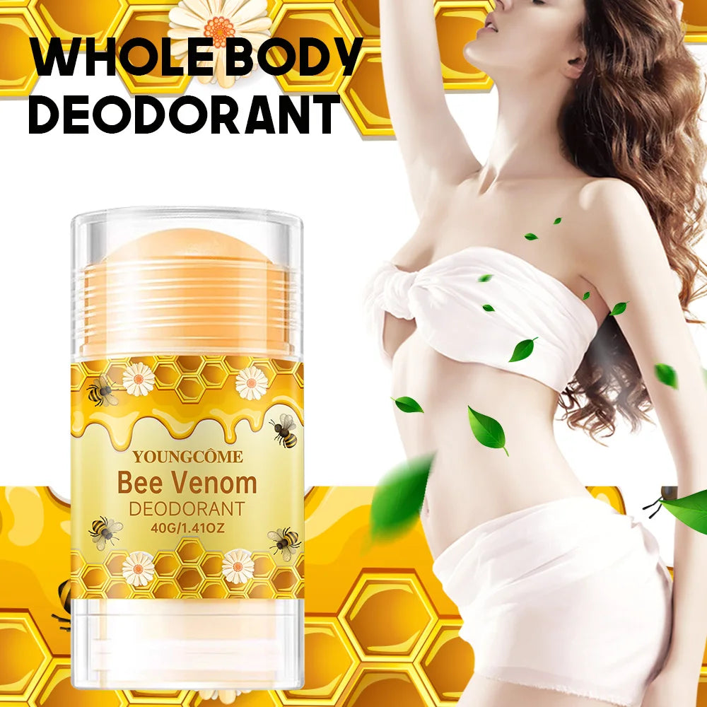Natürliche Anti-Deodorant-Lotion für Damen, mehrere Früchte, Parfüm, aufregende, anmutige Atmosphäre, langanhaltender Duft, Hautpflege