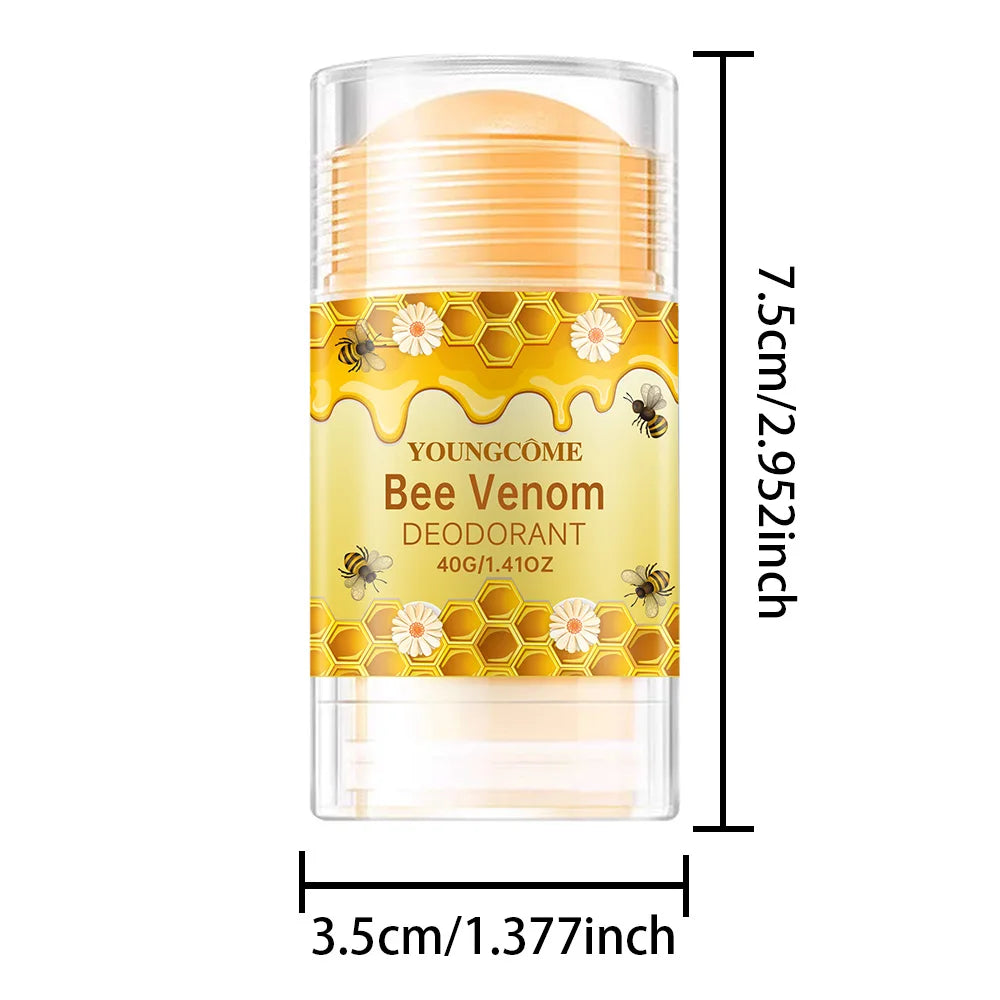 Natürliche Anti-Deodorant-Lotion für Damen, mehrere Früchte, Parfüm, aufregende, anmutige Atmosphäre, langanhaltender Duft, Hautpflege