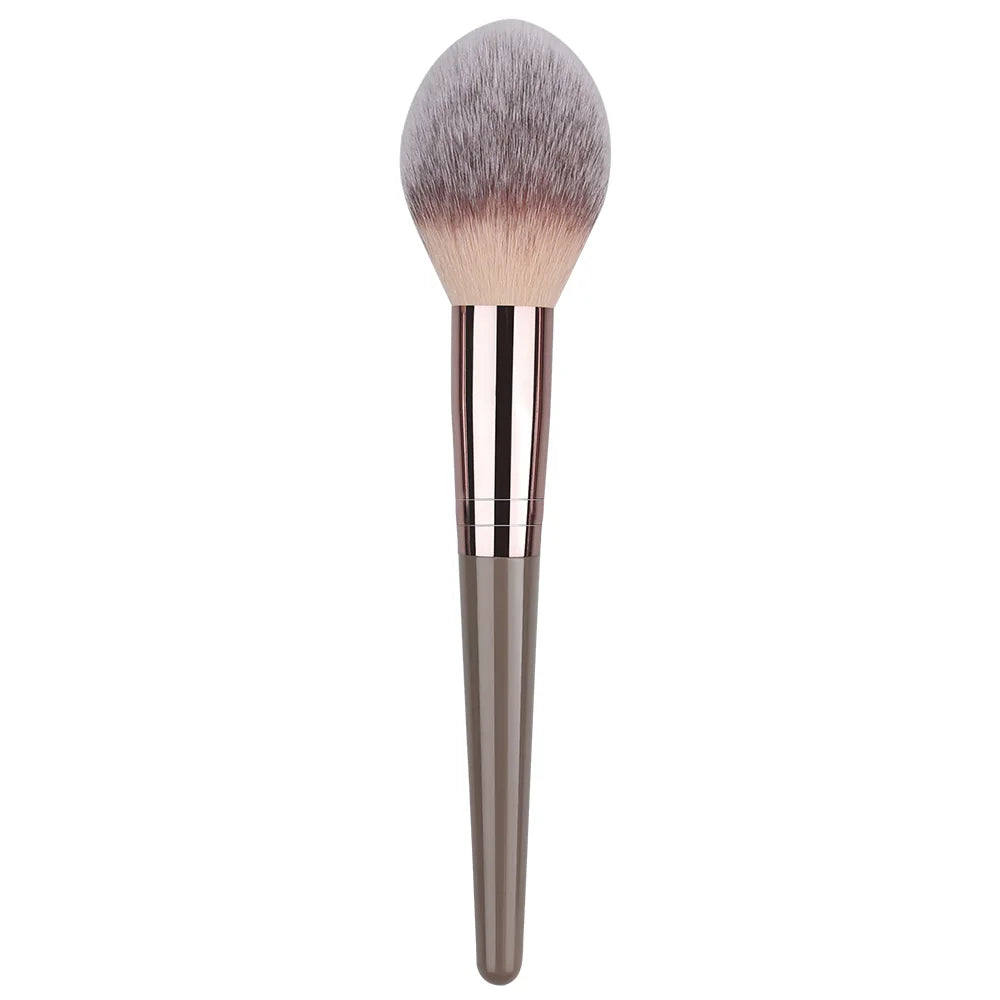 NEUE 1-20PCS Make-Up Pinsel Set Foundation Erröten Pulver Concealer Lidschatten Weichen Und Flauschigen Weiblichen Kosmetische Schönheit Werkzeuge lagerung