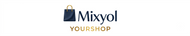 Mixyol Shop - Startseite