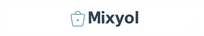 Mixyol Shop - Startseite