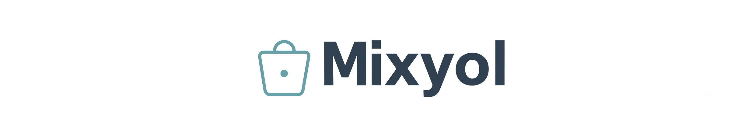 Mixyol Shop