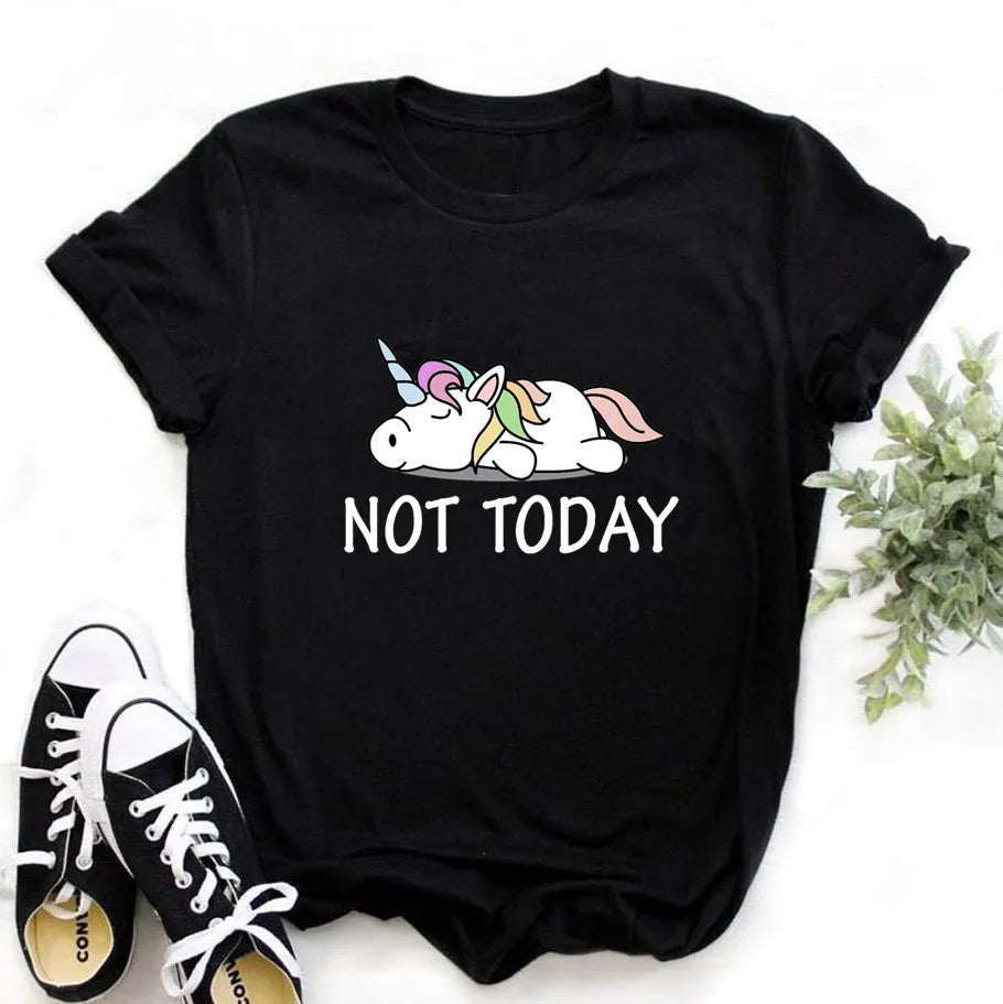 Frauen Harajuku Tops Sommer Tops Grafik T-Shirts Frauen Lippen Kawaii T-Shirt Kleidung Mädchen Maus T-Shirt ,Drop Shipping