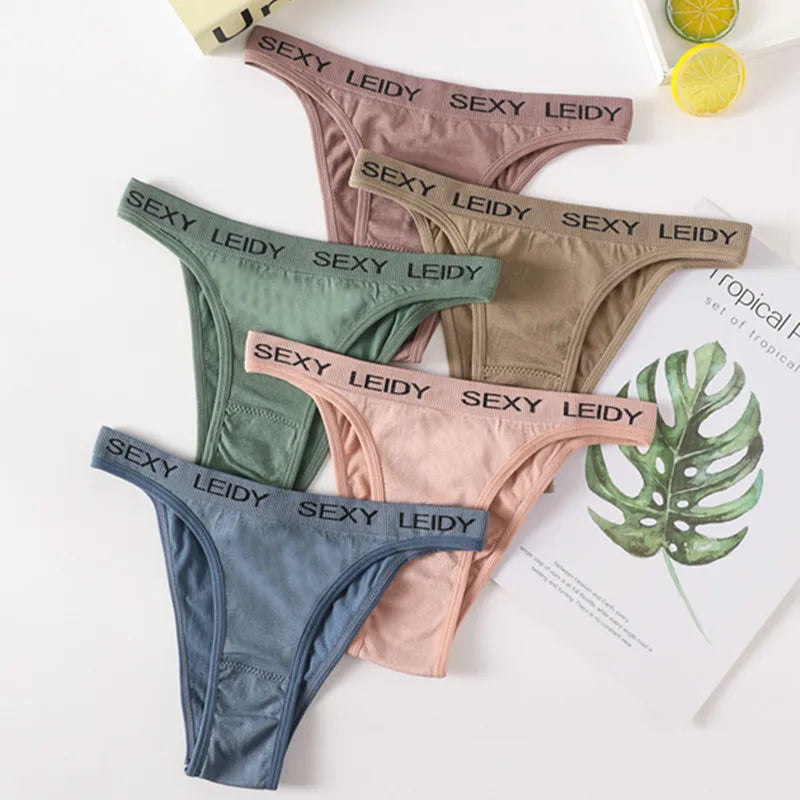 1PC frauen Nahtlose Höschen Unterwäsche Weibliche Unterhose Brief Gürtel Brasilianische Höschen Slip Bequeme Dessous Sexy Dessous