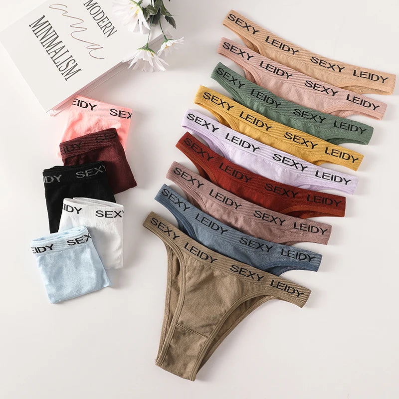1PC frauen Nahtlose Höschen Unterwäsche Weibliche Unterhose Brief Gürtel Brasilianische Höschen Slip Bequeme Dessous Sexy Dessous
