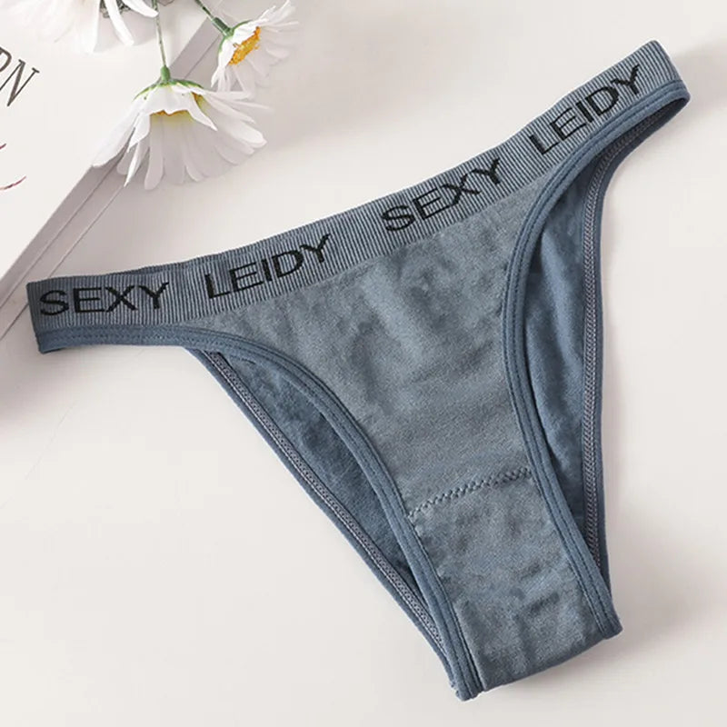 1PC frauen Nahtlose Höschen Unterwäsche Weibliche Unterhose Brief Gürtel Brasilianische Höschen Slip Bequeme Dessous Sexy Dessous