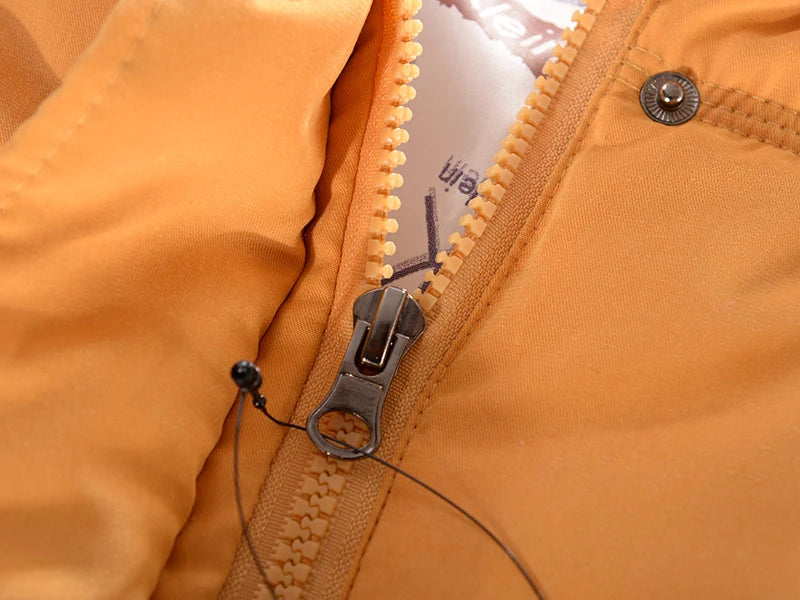 Plus Größe 6XL Damen Daunenweste mit Kapuze, warm, Herbst und Winter, dick, übergroß, abnehmbare Weste für Damen