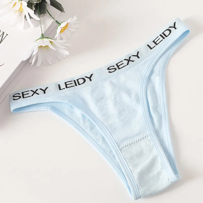 1PC frauen Nahtlose Höschen Unterwäsche Weibliche Unterhose Brief Gürtel Brasilianische Höschen Slip Bequeme Dessous Sexy Dessous