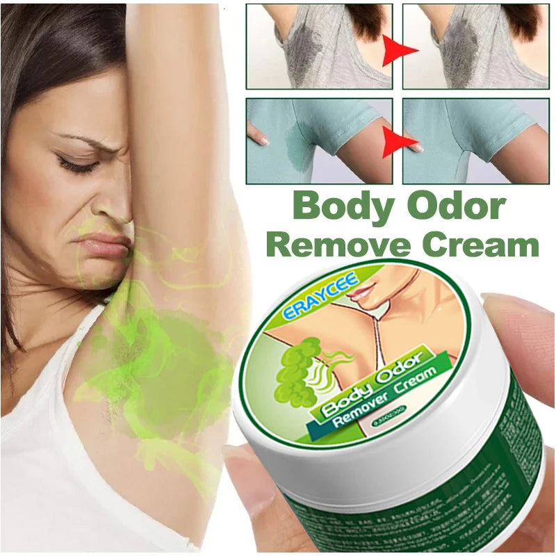 Kräuter-Deodorant Fester Achselbalsam Antiperspirant Natürlicher Erfrischer Rose Lavendel Achsel-Deodorant Fester Duft Dean Taste
