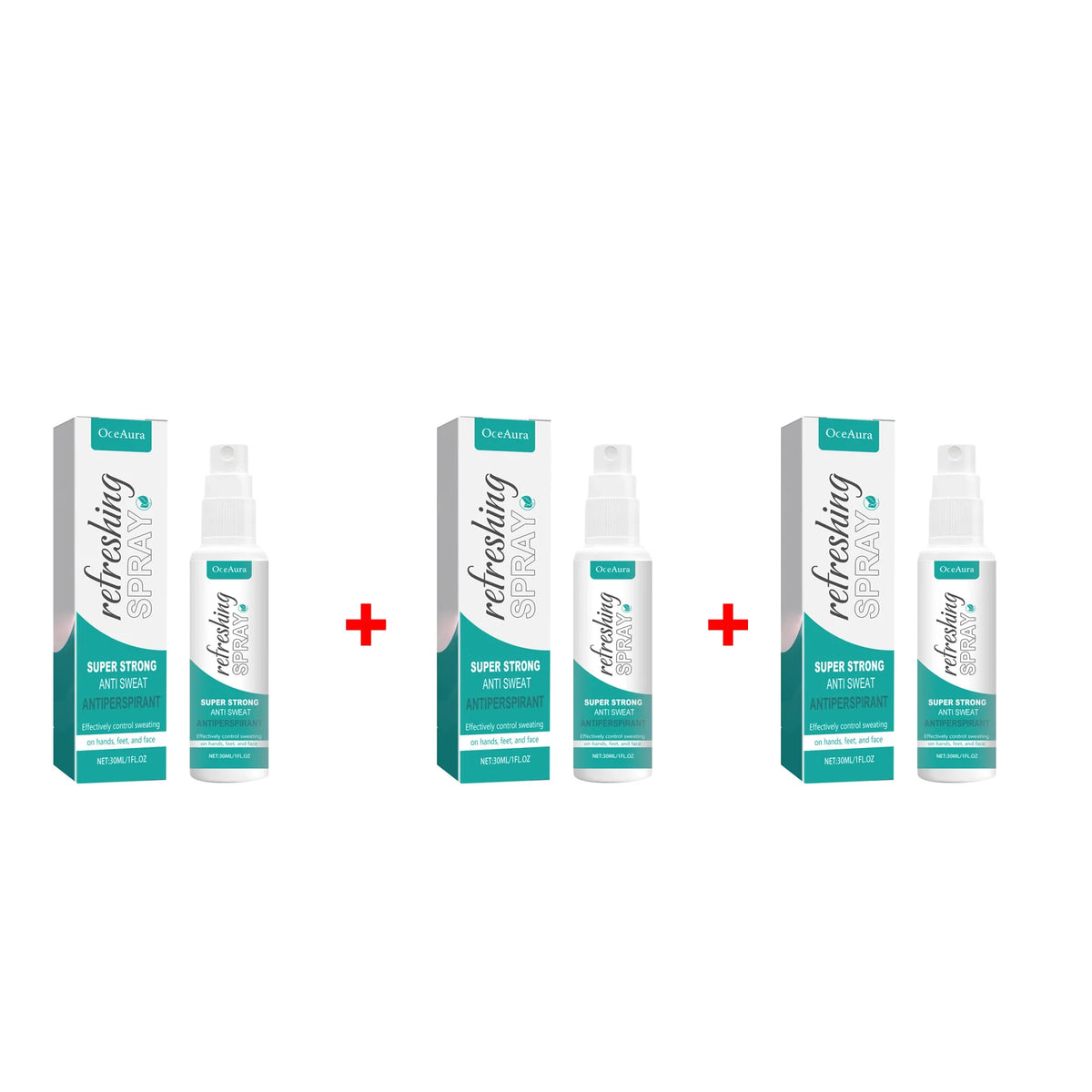 Achselgeruch-Entfernungsspray, Antitranspirant, reduziert Schweißgeruch, Achselhöhle, erfrischendes, anhaltendes Aroma, Körper-Deodorant-Spray für Frauen und Männer
