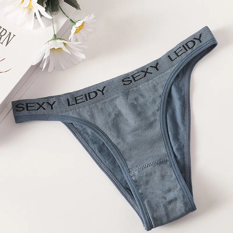 1PC frauen Nahtlose Höschen Unterwäsche Weibliche Unterhose Brief Gürtel Brasilianische Höschen Slip Bequeme Dessous Sexy Dessous