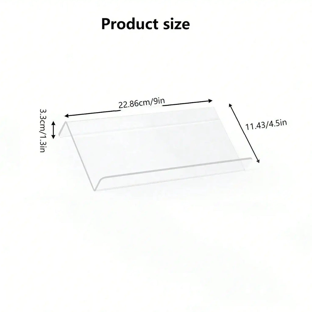 4/2 Schicht Gewürz Schublade Organizer Einstellbare Acryl Gewürz Gläser Rack Tablett Erweiterbar Gewürz Organizer Schrank Küche Regale