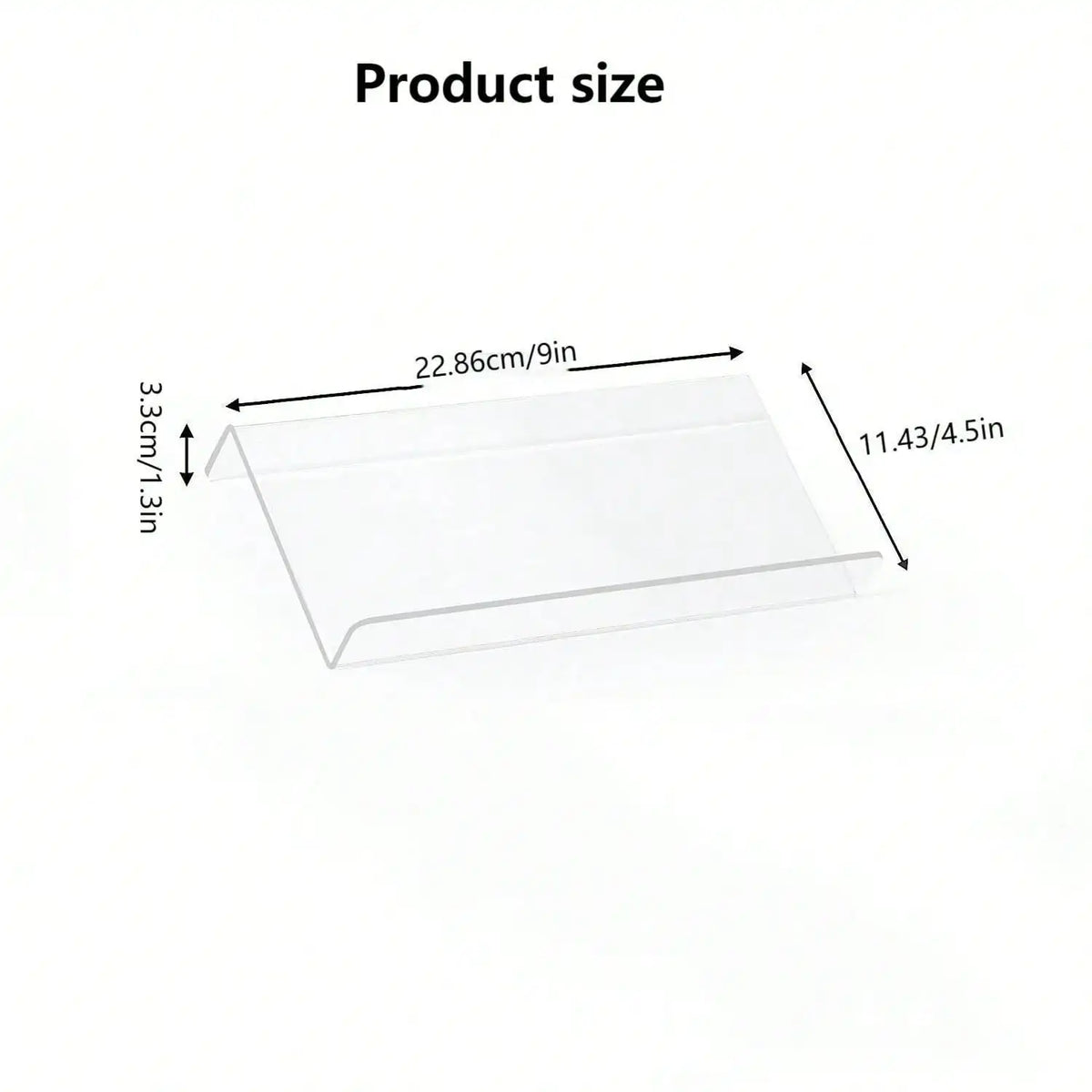 4/2 Schicht Gewürz Schublade Organizer Einstellbare Acryl Gewürz Gläser Rack Tablett Erweiterbar Gewürz Organizer Schrank Küche Regale