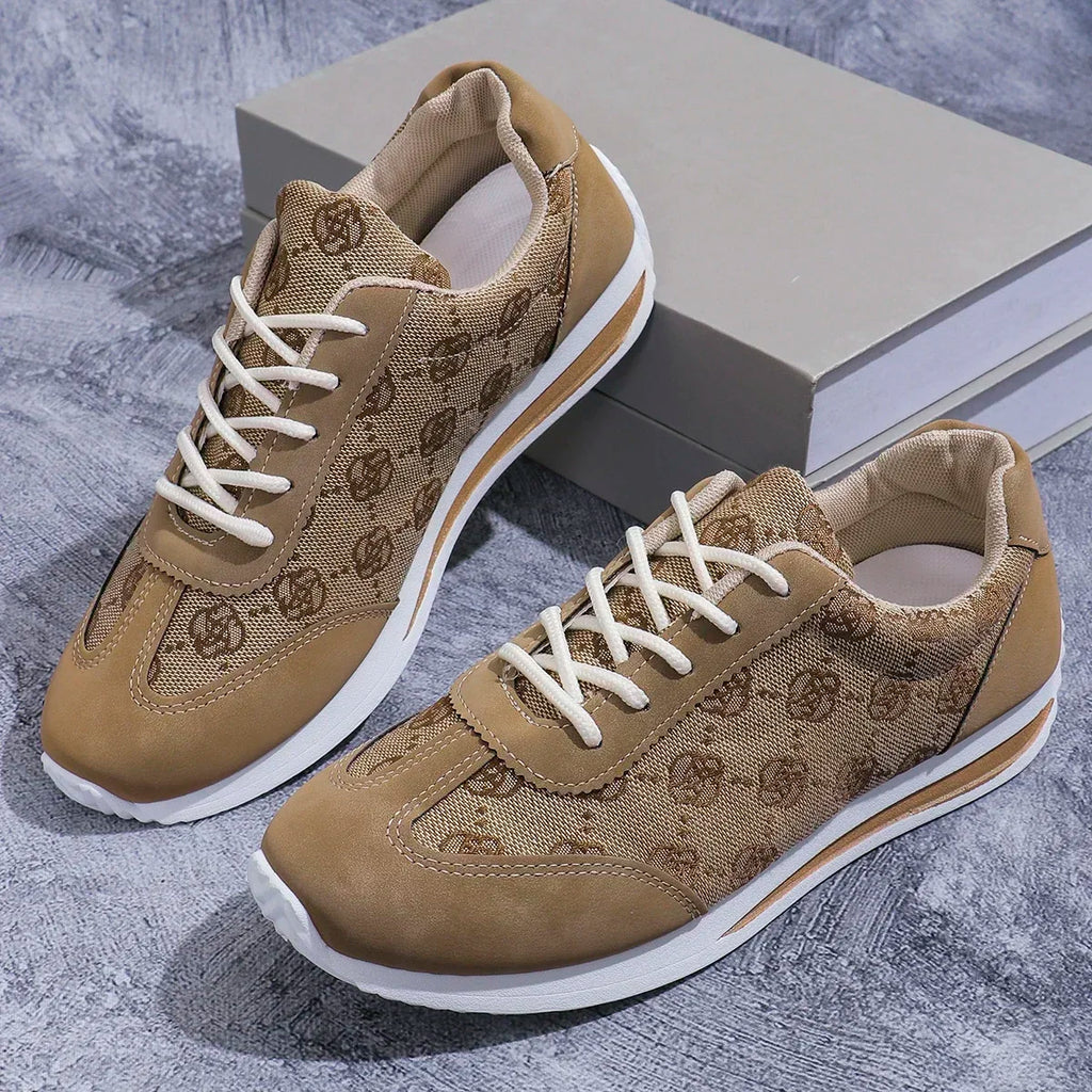 Frühling und Sommer Frauen Designer Mund Atmungsaktive Cross Strap Turnschuhe Flache Bequeme Casual Walking Turnschuhe Zapatos De Mujer