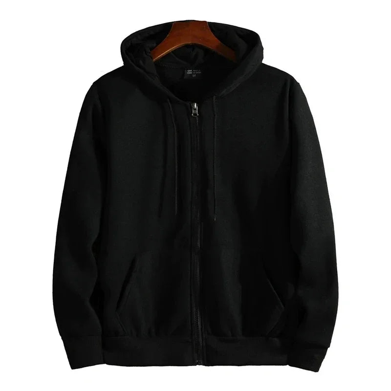 Frauen Plus Größe Zip Up Hoodies Laufsport Sweatshirts Mode Weibliche Klassische Casual Zipper Jacken Y2k Hip Hop Streetwear