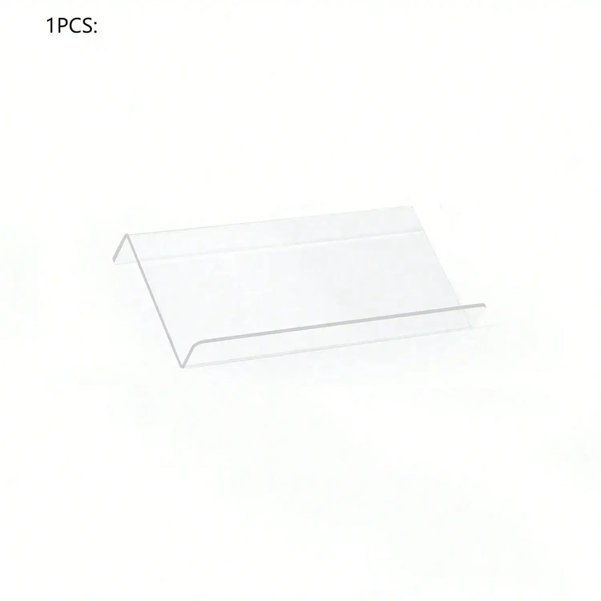 4/2 Schicht Gewürz Schublade Organizer Einstellbare Acryl Gewürz Gläser Rack Tablett Erweiterbar Gewürz Organizer Schrank Küche Regale