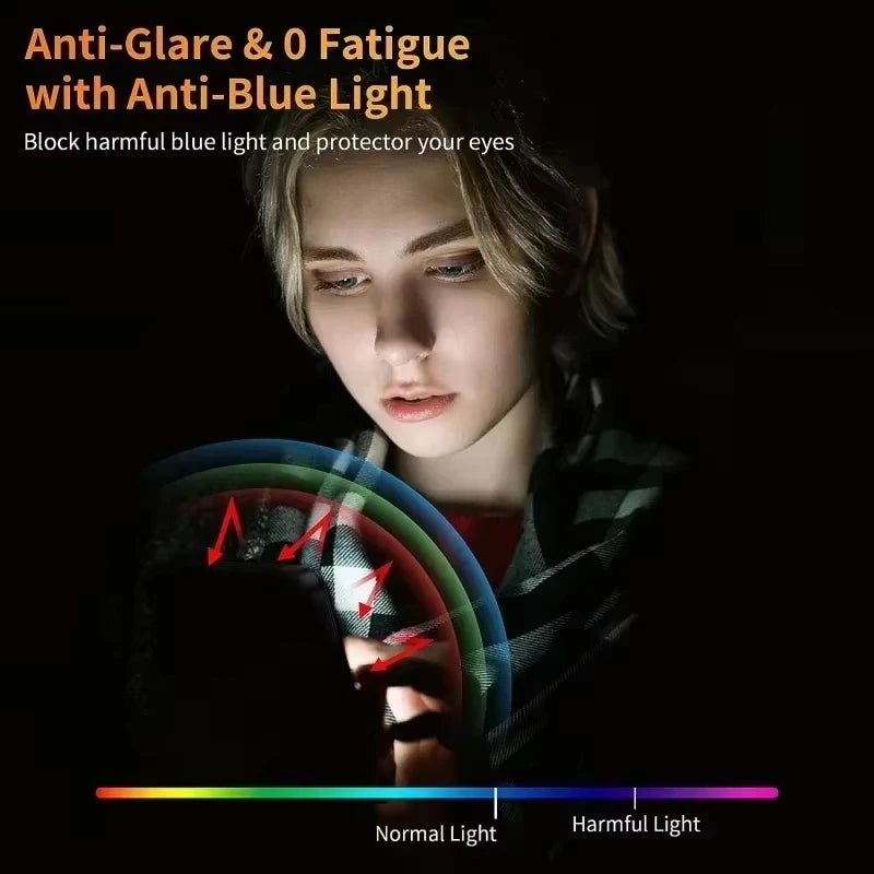 1-5 Stück Anti-Spionage Sichtschutz Panzerglas für Samsung A57 A37 A56 A17 A15 A16 A55 A36 A35 A34 A53 S26 S25 Ultra Displayschutzfolie
