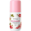 Duft-Deodorant Roll-On Deodorant Stick Komfortabler Schweißfester Aufkleber Duft-Erfrischungsmittel für die Achselhöhlenpflege Beseitigt Gerüche