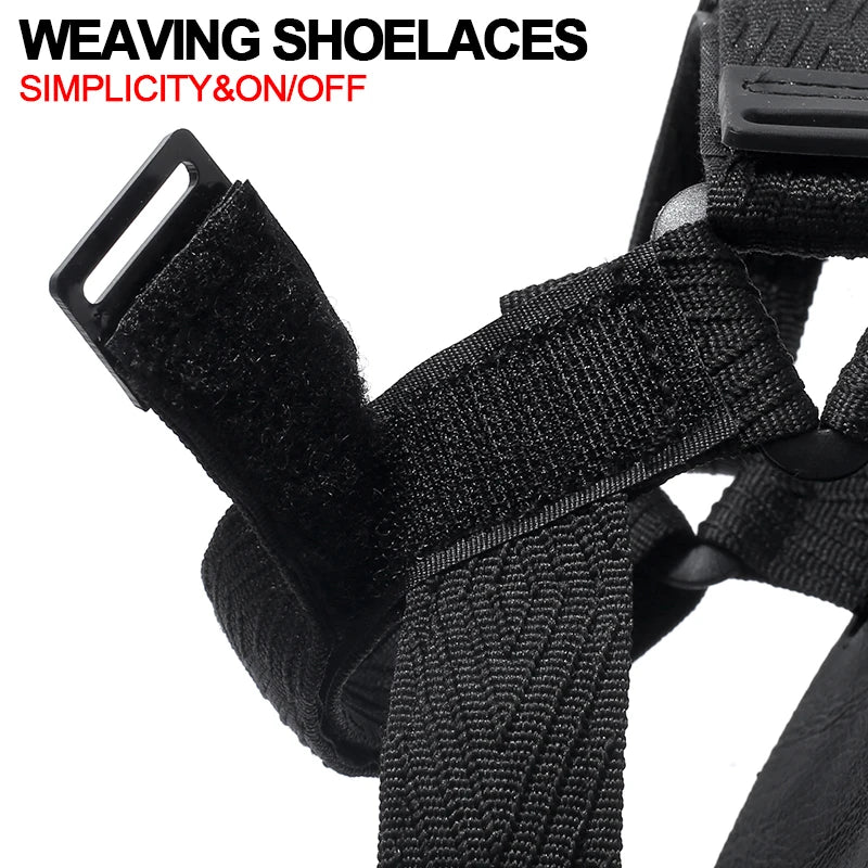 Sommer Herren Sandalen Outdoor Wadable Mann Unterstützung Yoga Matte Gladiator Offene Strand Hausschuhe Rutschfeste Langlebige Flache Männer Schuh Größe 40-45