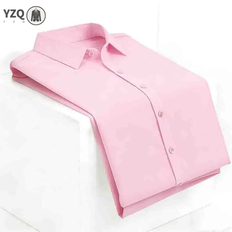 Herren Soft-Touch Schwarzes Kurzarm-Hemd Hautfreundliches Lässiges Alltags-T-Shirt