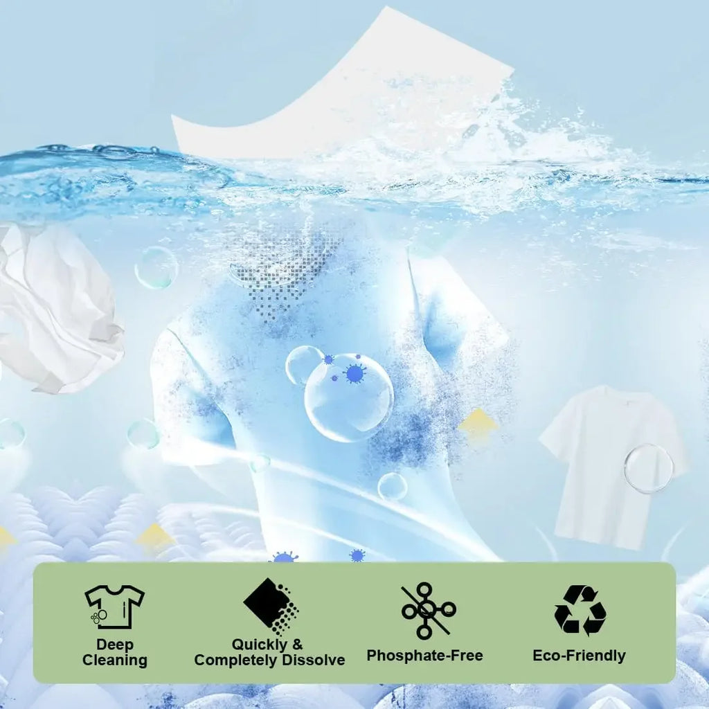 100/10PCS Wäsche Farbe Absorbieren Papier Anti-färben Wäsche Tabletten Für Waschmaschine Saubere Kleidung Farbe Catcher blätter