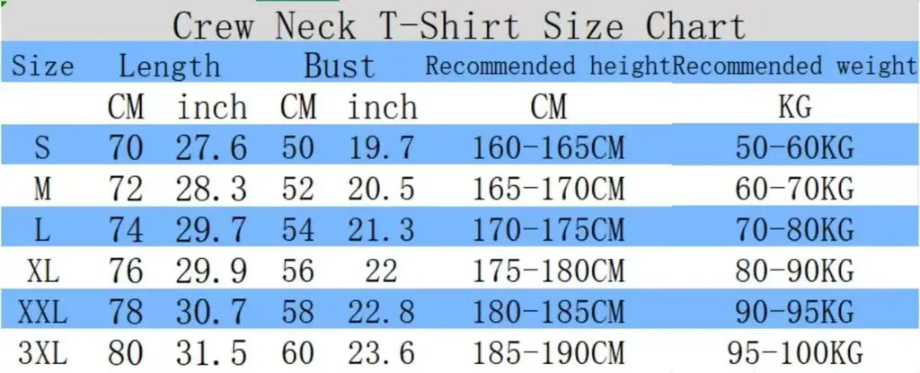 2026 Neue Modische Streetwear Hochwertige Blumenmuster T-Shirts für Damen und Herren - Locker Geschnitten, 100% Baumwolle Kurzarm