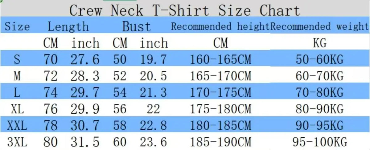 2026 Neue Modische Streetwear Hochwertige Blumenmuster T-Shirts für Damen und Herren - Locker Geschnitten, 100% Baumwolle Kurzarm