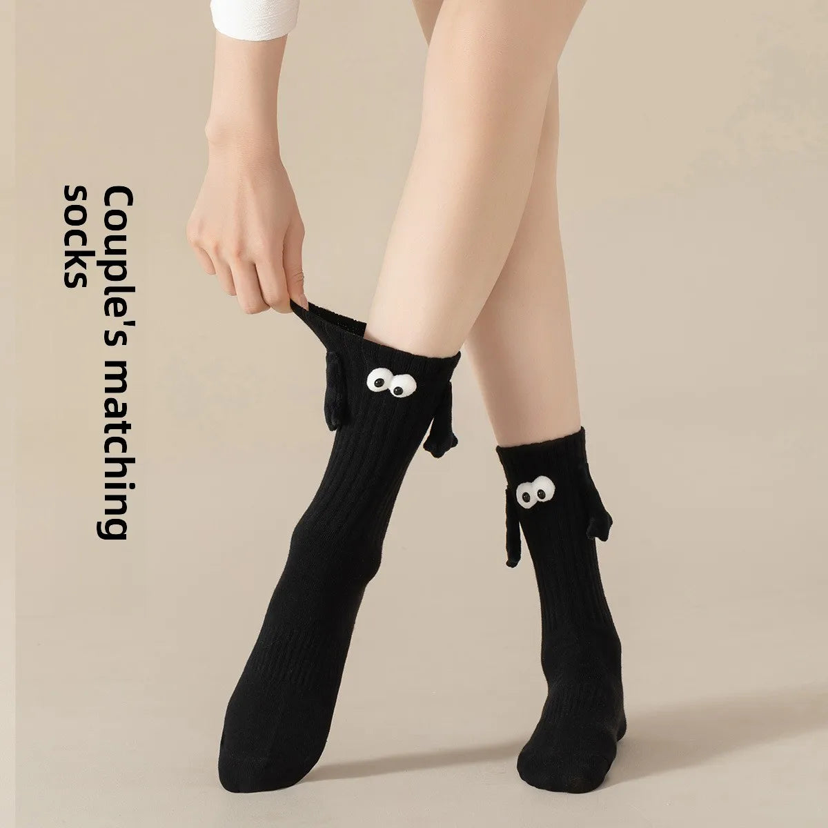 Frauen Korallen Fleece Nachtwäsche Herbst Winter Verdickt Warme Lose Lange Robe Pyjamas Homewear Casual Oberbekleidung Nachthemd