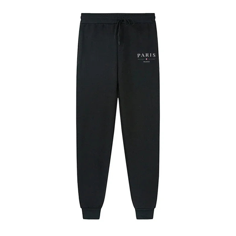 2022 Einfachheit Damen-Trainingsanzug, langärmelig, modisch, Damenbekleidung, Jogginghose, Pullover, Sport, Outdoor, lässig, täglich, heiße Verkäufe