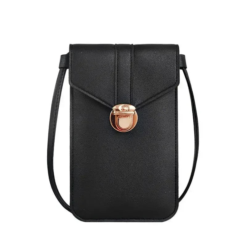 1PC Mode Vintage frauen Handtaschen Cord Unterarm Tasche Casual Frauen Schulter Taschen Einfarbig Zipper Weibliche Handtasche Kupplung