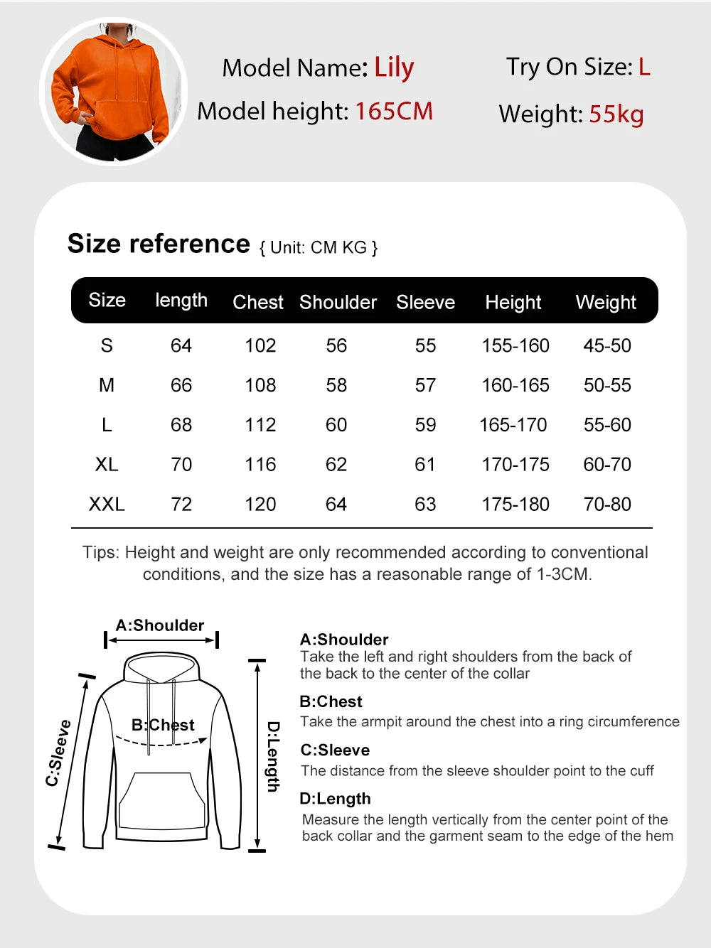Tasche Mops Hoodies Frauen Cartoons hund Drucke Mit Kapuze Lose Taschen Sweatshirts Winter Fleece Warme Tops Straße Schwarz Frau Kleidung