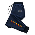 Vielseitige Herren-Jogginghose Sport-Fitness-Sportbekleidung Outdoor-Freizeithose Laufhose 2026 Street Comfort Lange Hose