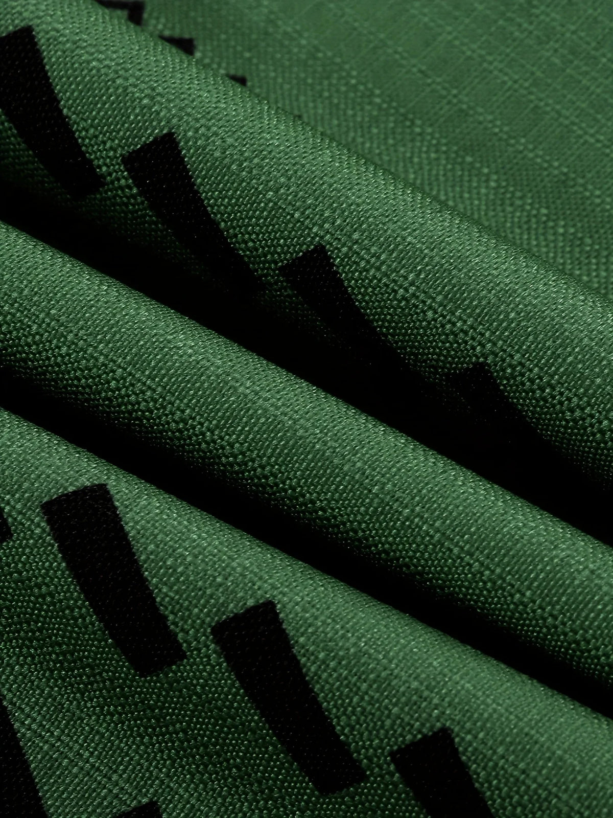 Olive Drab Damen-Set, groß, gewebt, lässig, bequem, modisch, Übergröße, Outfit, Damenbekleidungsset Olive Drab