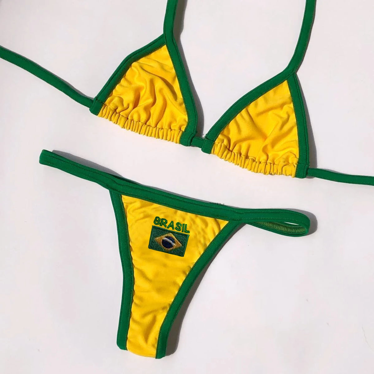 Bh Set Sexy Mode Sport G-string Tanga Nachtwäsche Unterwäsche Dessous Blume Spitze Backless Weste Sexy Höschen lenceria femenina