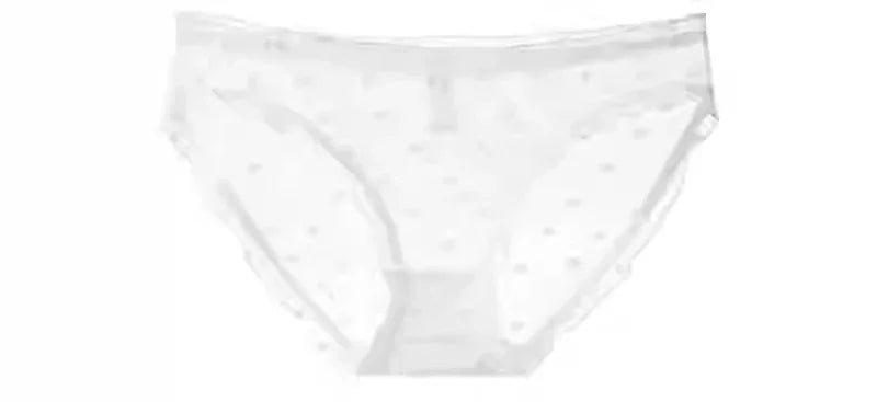 YUQI Französisches Dienstmädchen-Dessous-Set, sexy Spitzenunterwäsche, herzförmiger Push-up-BH mit Stahlringen, Anti-Durchhang-Büstenunterstützung für Damen
