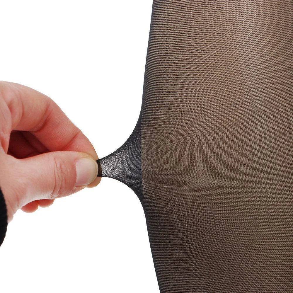 2Pcs Fishnet Strümpfe Frauen Sommer Blume Transparent Seide Strumpf Frauen Weiß Sexy Über Knie Strumpfhosen Elastische Hohe Strümpfe