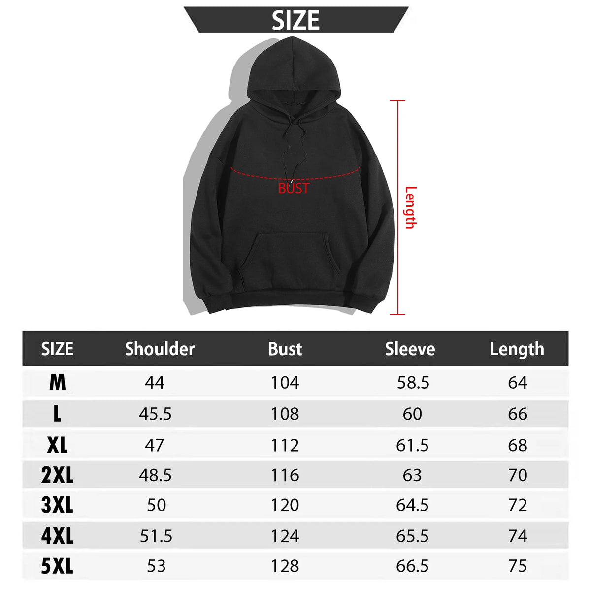 Mode Männer Frauen Langarm Pullover Mit Kapuze Sweatshirts Unisex König und Königin Drucken Hoodies Casual Streetwear Paar Schweiß