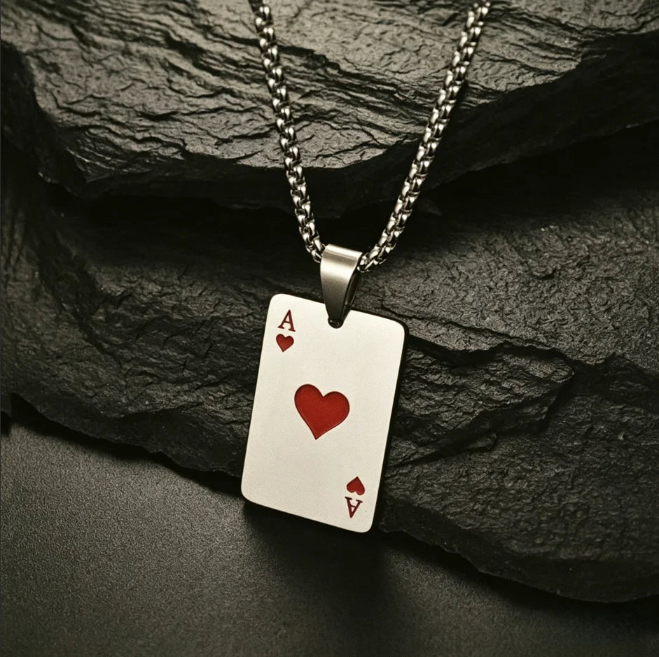 Neue Personalisierte Kreative Hochwertige Halskette für Frauen, Nischen-Luxus Achtzackiger Stern-Anhänger Schmuck, Geschenkidee