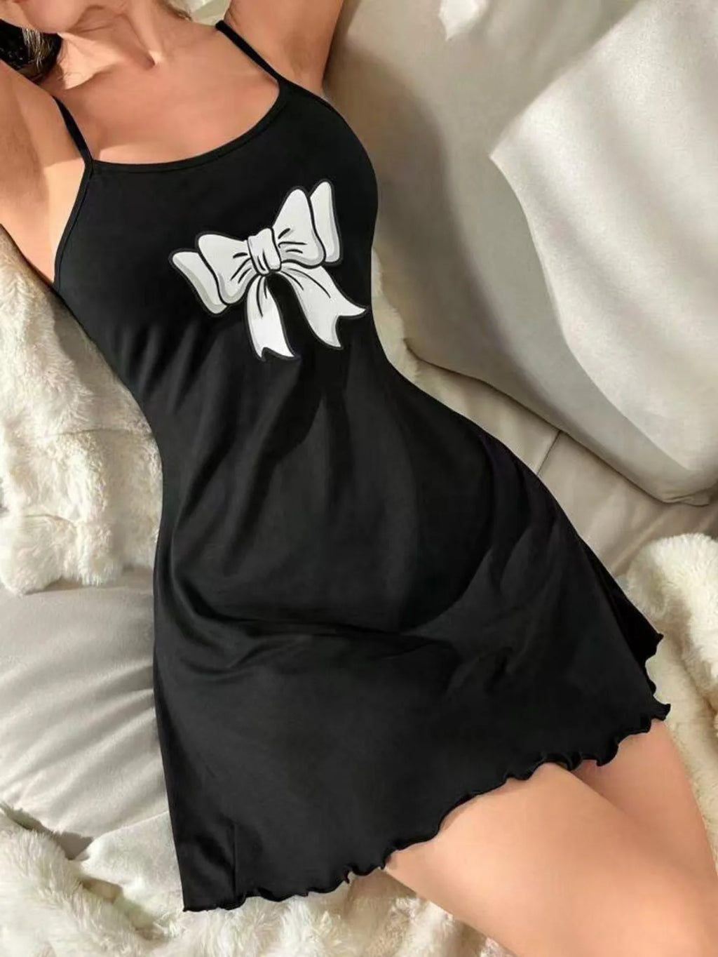 Sommer-Pyjamas für Damen, Schlafanzüge, Nachthemden, Nachtwäsche, Hauskleidung, Nachtkleider