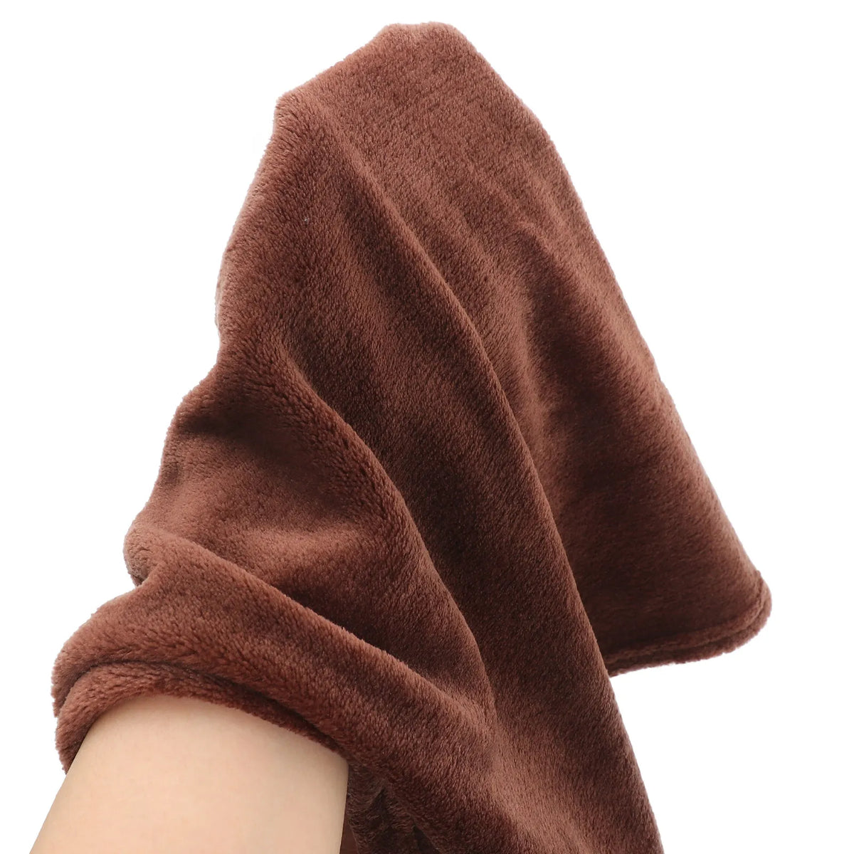 Fleece-Haustierdecke für Katzen Premium Flanell-Material Super Bequeme Leichte Warme Katzenbettdecke Rosa Flanell-Haustierdecke