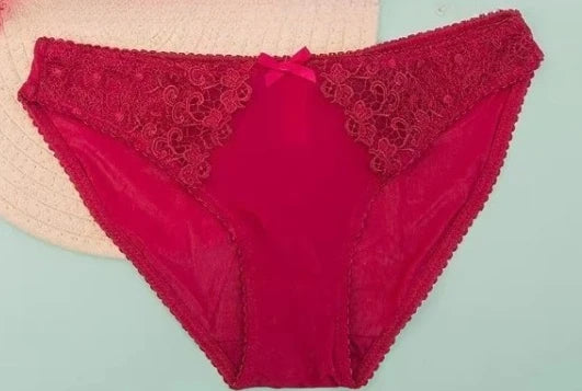 Sexy Spitzen-BH-Set für Damen in Übergröße, halbtransparent, ultradünn, mit Nippelabdeckung, erotische Dessous, Push-up-Komfort-Unterwäsche-Set