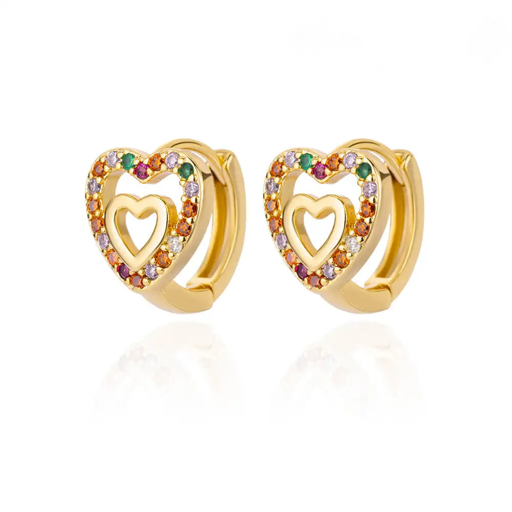 Unregelmäßige Perle Ohrringe Für Frauen Edelstahl Runde Perle Kreis Ohr Clip Ohrring Frauen Schmuck Geschenk Mujer Zubehör
