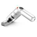 15000pa kabelloser Mini-Staubsauger Hands taub sauger mit großem Saugauto für Heimauto-Staubsauger Tierhaar absorber