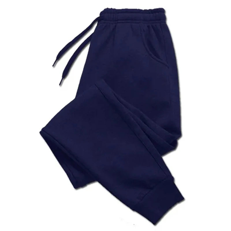 Brief Gedruckt Jogger Hosen 2024 Heißer Herbst Männer Fitness Turnhallen Hosen Engen Outdoor Casual Jogginghose Laufende Männliche Hosen S-3XL