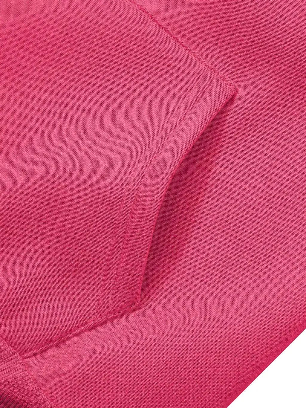 2026 Neue Trendige Hoodies für Damen Oberteile Modische Ästhetische Sweatshirts Y2k Streetwear Rosa Schwarzer Pullover Damen-Hoodies
