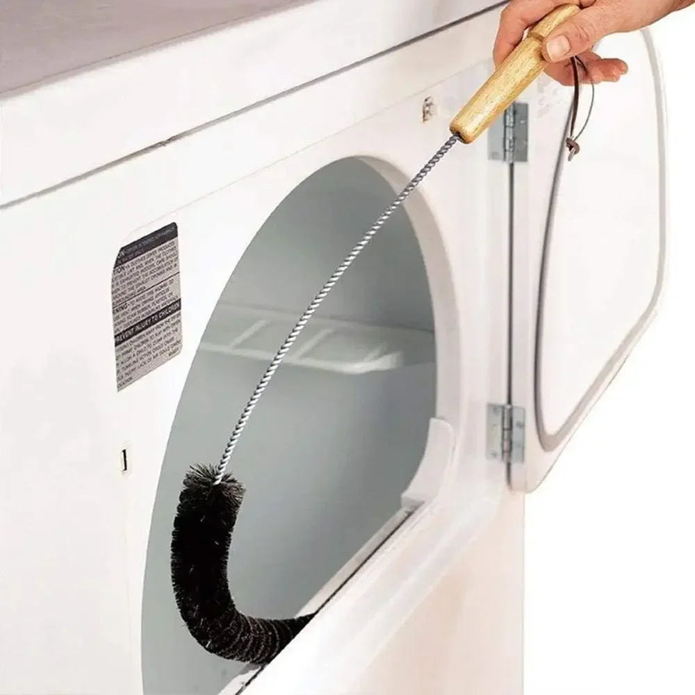 Reinigungsbürste, Fusselentferner, flexibel, lang, Mehrzweck-Staubwedel, Waschmaschine, Trockner, Küche, Kanalisation, Reinigungsbürsten, Heizkörper-Werkzeug
