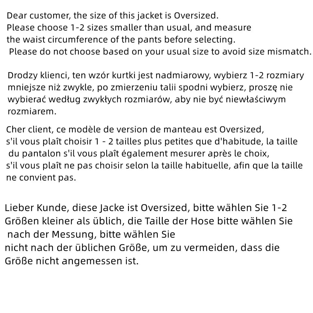 KONDALA Büro Dame Casual Chic Solide Frauen Anzug Single Button Schärpen Lose Blazer Zipper Hosen Mode 2025, Herbst Winter Sets
