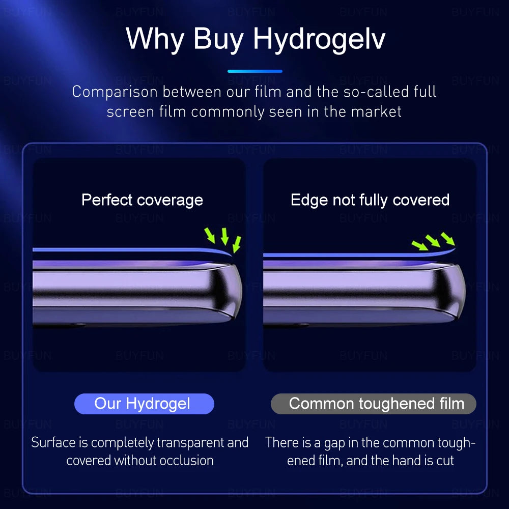 1–4 Stück bruchsichere Hydrogel-Folie für Samsung Galaxy Z Flip 8 7 5G, weicher, faltbarer Displayschutz für SamsungZFlip8 Flip7 Flip8