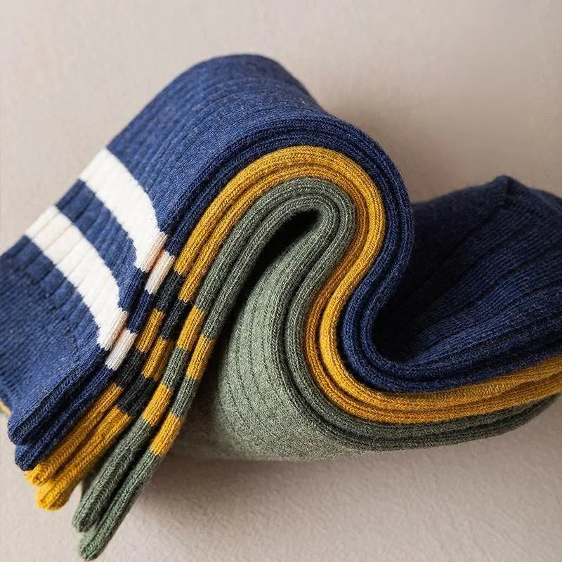 Hochwertige Herrensocken, kurz geschnitten, atmungsaktiv, für den Sommer, lässig, weich, sportlich, vielseitig und bequem für Damen