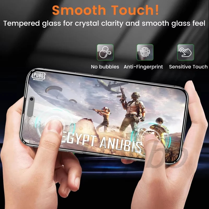 1-5Pcs Privatsphäre Screen Protector Für Samsung A16 5G A17 A15 A14 A13 A12 A10 A07 A06 A05 a04E A03 A02 Anti Spy Gehärtetes Glas Film